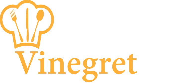 Vinegret