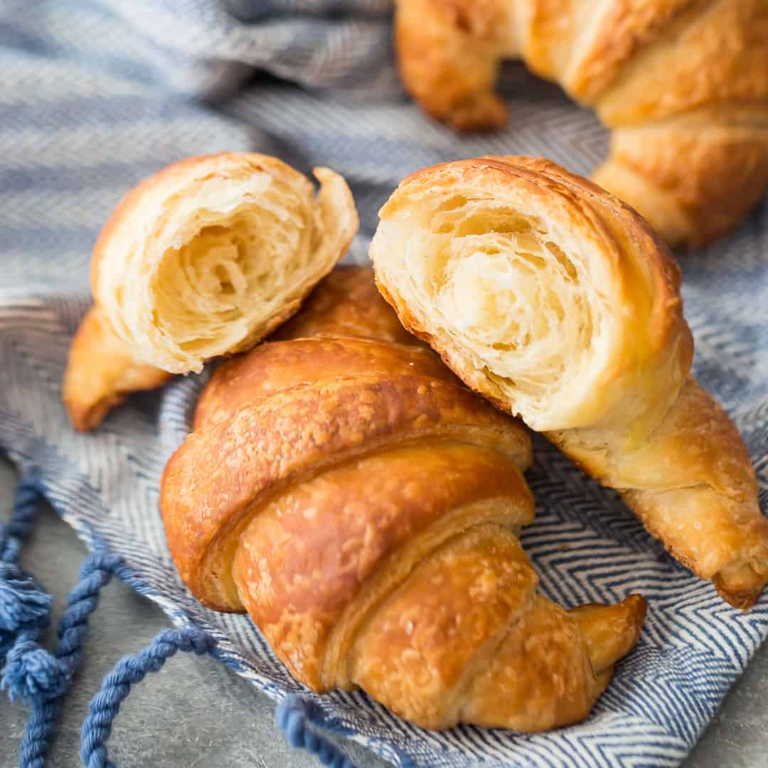 IMG_2757-croissant-recipe-easy.jpg