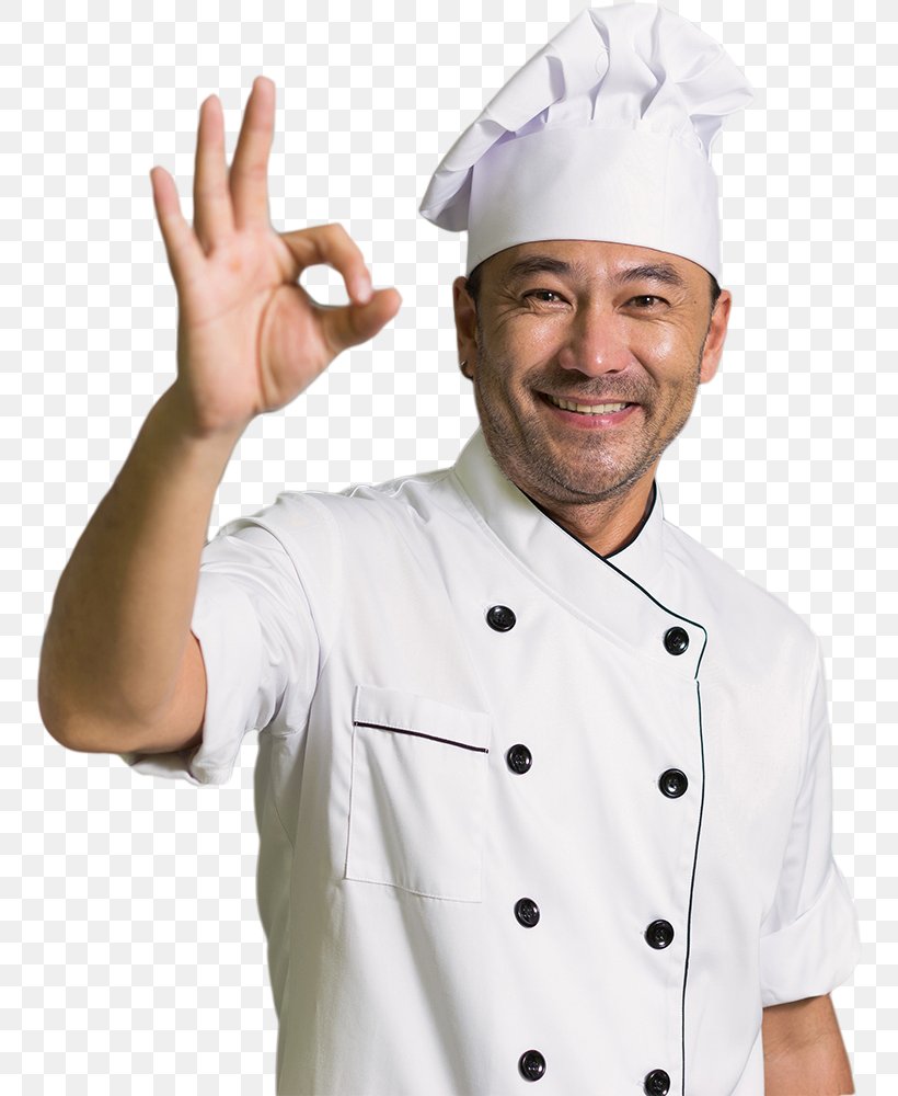 Kuzia